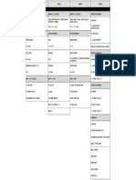 Geral - 7 PDF