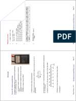 Exercice Electricite 2-08 - 3