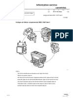 ABS Volvo PDF