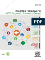 Global_Tracking_Framework_-_UNECE_Progress_in_Sustainable_Energy