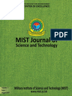 FULL COPY MIST Journal 2019 PDF