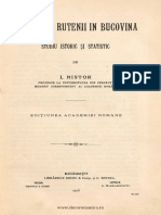 Românii-şi-rutenii-în-Bucovina-Studiu-istoric-şi-statistic.pdf 8.pdf