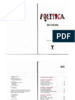 Política - Runciman 2.pdf