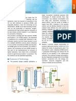 Butene 1 PDF