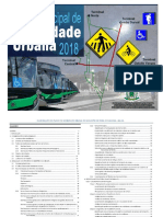 Anexo Plano de Mobilidade Urbana de Feira de Santana.pdf