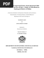 WSHA Post Fall Huddle Tool | PDF | Patient | Nursing