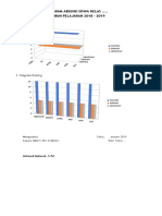 DIAGRAM HASIL.xlsx