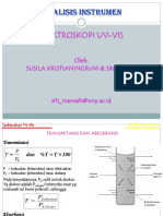 Spektroskopi+UV-Vis.pdf