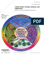 Yuan_et_al-2014-Angewandte_Chemie_International_Edition