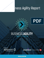 2018-Business-Agility-Report.pdf