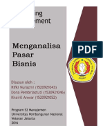 Bab7menganalisapasarbisnisklmp2 160826153646