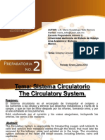 Tema_ Sistema Circulatorio. Periodo_ Enero-Junio 2018.pdf