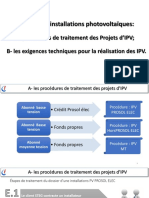 Sécurité Des IPV-STEG-v2