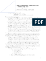PEDAGOGIE 1 curs varianta revizuita PDF.pdf