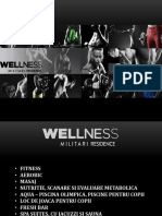 Wellness Militari Residence Pag 22 - 23 PDF