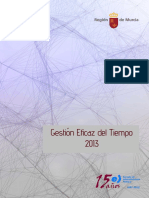 33423-0-2794_Gesti_n del tiempo.pdf