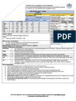 COVID-19-Daily-Updated-SitRep-18-Mar-2020-1.pdf