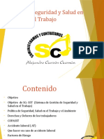 INDUCCIÓN SST SUMINISTRAMOS Y CONTRATAMOS (1) (1).pptx