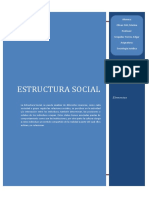 tema3-estructurasocialysuselementos-130413230411-phpapp02.pdf