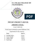 physics project.pdf