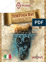 Brochure-Valkiria-Tortuga