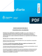 covid19_informe-diario-matutino-26-03.pdf