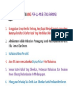 Tata Tertib WAG.pdf