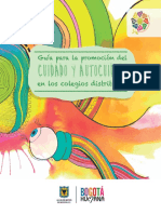 guia_para_la_promocion_del_cuidado_y_autocuidado_en_los_colegios_distritales.pdf