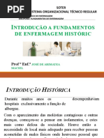INTRODUÇÃO A FUNDAMENTOS DE ENFERMAGEM HOJE-convertido.pptx