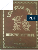 anastasimatarul atonit gl 1-4.pdf