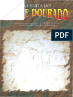 Sabre Lenda Dourado.pdf