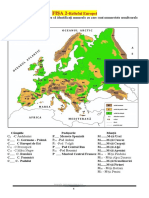 Fise Relieful Europei-2020-F2