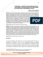 treinamento_funcional_-_o_efeito_da_estabilizacao_do_core_sobre_o_equilibrio_e_propriocepcao_de_mulheres_adultas_saudaveis_e_fisicamente_ativas.pdf