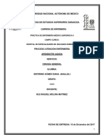 Pae Cirugía General PDF