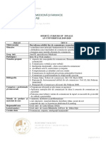 An-2-Dezvoltarea-abilităţilor-de-comunicare-cu-pacienţii.pdf