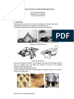 understanding_tensile_forms.pdf