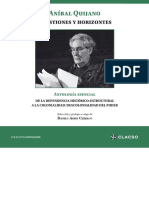 quijano-anibal -Cuestiones y horizontes- Antologia.pdf