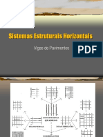 Sistemas Horizontais Rev2 PDF