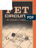 FET Circuits Rufus Turner