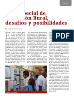 Plan Especial PER.pdf
