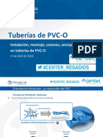 PVC o tcm30-446549