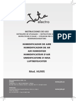 Manual HU995 2016.pdf