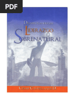 vdocuments.mx_libro-liderazgo-sobrenatural.doc