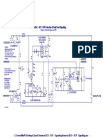 Universal DCO - OCP - Signalling Untk Kls Ab&h PDF