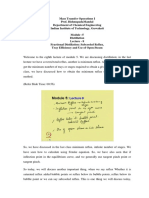 ａａ Catalog CQ Part2 PDF | PDF | Mechanical Engineering