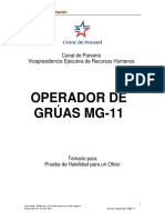 operador-de-gruas-mg-11