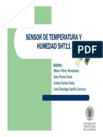 Amarillo - SENSOR DE TEMPERATURA Y HUMEDAD STH11 v1(1).pdf