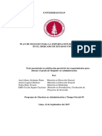 Plan de exportación EEUU.pdf