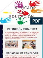 DIDACTICA DE LA EDUCACION (1).pptx