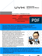 A2_EQUIPOS DE TRABAJO.PDF.pptx